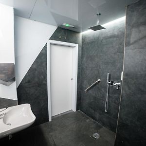 Capsula deluxe